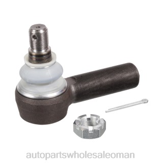 قطع غيار السيارات عمان - Benz 000-330-7335 نهاية قضيب التعادل J4B261596