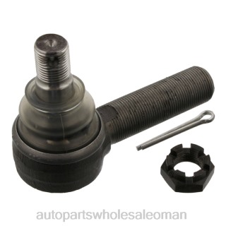 بيع قطع غيار الدراجات النارية بالجملة - Benz 001-330-0035 نهاية قضيب التعادل J4B261974
