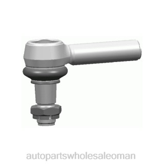 موزعين قطع غيار السيارات بالجملة - Benz 001-330-9935 نهاية قضيب التعادل J4B262049