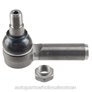 بيع قطع غيار الدراجات النارية بالجملة - Benz 001-460-6348 نهاية قضيب التعادل J4B261611