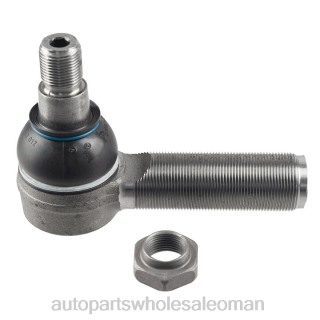قطع غيار السيارات عمان - Benz 001-460-6448 نهاية قضيب التعادل J4B262025