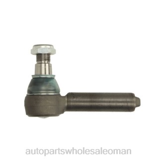 قطع غيار السيارات عمان - Benz 001-460-7248 نهاية قضيب التعادل J4B261606