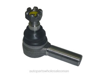 قطع غيار الدراجات النارية بالجملة - Benz 002-330-0735 نهاية قضيب التعادل J4B262050