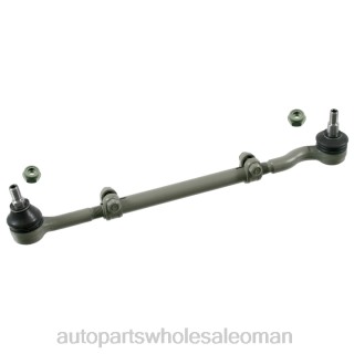 موزعين قطع غيار السيارات بالجملة - Benz نهاية قضيب التعادل 124-330-1403 مجموعة التوجيه الفرعية J4B261752