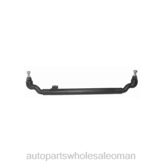 بيع قطع غيار الدراجات النارية بالجملة - Benz نهاية قضيب التعادل 129-460-0405 J4B261754