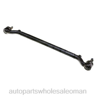ديبو قطع غيار السيارات عمان - Benz نهاية قضيب التعادل 140-460-0805 J4B262373
