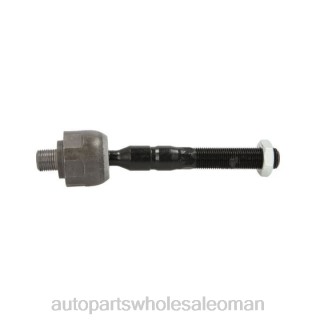 ديبو قطع غيار السيارات عمان - Benz نهاية قضيب التعادل 163-338-0215 ​​مجموعة التوجيه r/l الفرعية J4B26635