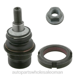 بيع قطع غيار الدراجات النارية بالجملة - Benz وصلة كروية 163-350-0013 J4B26984