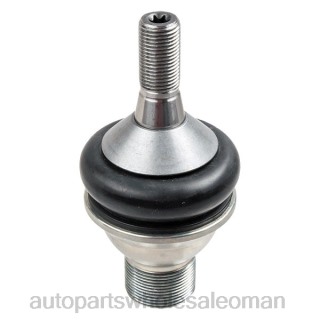 قطع غيار السيارات في عمان - Benz وصلة كروية 166-330-0235 J4B262396