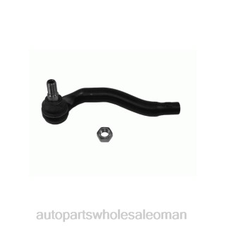 قطع غيار السيارات عمان - Benz 203-330-3303 نهاية قضيب التعادل J4B262024