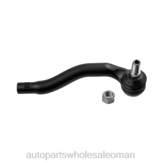 قطع غيار السيارات سلطنة عمان - Benz 203-330-3403 نهاية قضيب التعادل J4B262023