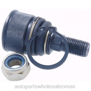 قطع غيار السيارات سلطنة عمان - Benz وصلة كروية 211-323-0068 J4B26868