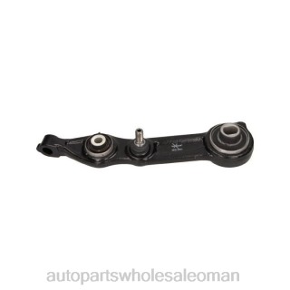 ديبو قطع غيار السيارات عمان - Benz ذراع التحكم 211-330-8207 J4B26866