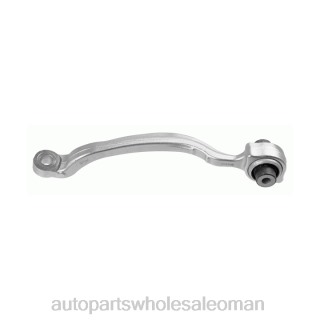 قطع غيار السيارات في عمان - Benz ذراع التحكم 212-330-3900 J4B262770