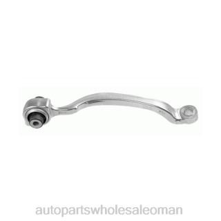 قطع غيار السيارات سلطنة عمان - Benz ذراع التحكم 212-330-4000 J4B262771