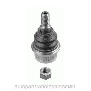 قطع غيار السيارات عمان - Benz وصلة كروية 220-333-0127 J4B26869