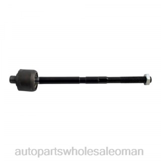 قطع غيار السيارات الجمله - Benz نهاية قضيب التعادل 221-330-1603 مجموعة التوجيه r/l الفرعية J4B26629