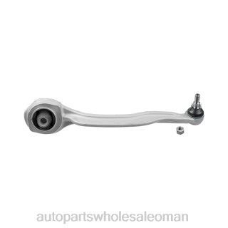 بيع قطع غيار الدراجات النارية بالجملة - Benz ذراع التحكم 221-330-2411 J4B26676