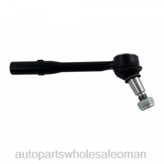 قطع غيار السيارات سلطنة عمان - Benz 221-330-3903 نهاية قضيب التعادل J4B263398