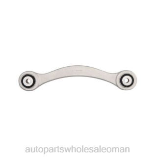 قطع غيار السيارات سلطنة عمان - Benz ذراع التحكم 230-350-3506 J4B26505