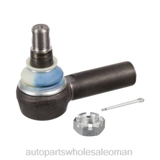 قطع غيار السيارات الجمله - Benz 302-330-0135 نهاية قضيب التعادل J4B261597