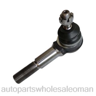 ديبو قطع غيار السيارات عمان - Benz 308-330-7335 نهاية قضيب التعادل J4B261625