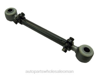 موزعين قطع غيار السيارات - Benz نهاية قضيب التعادل 345-240-7125 J4B261547