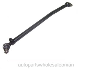قطع غيار السيارات عمان - Benz نهاية قضيب التعادل 345-460-1305 J4B261529
