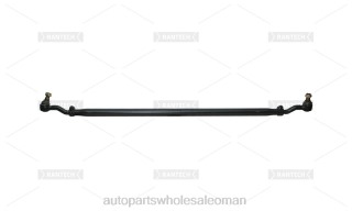 قطع غيار السيارات سلطنة عمان - Benz نهاية قضيب التعادل 382-330-7503 J4B262353