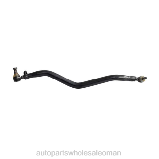 قطع غيار السيارات في عمان - Benz نهاية قضيب التعادل 382-460-1005 J4B261549