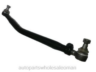 موردي قطع غيار السيارات - Benz نهاية قضيب التعادل 384-460-0105 J4B261579