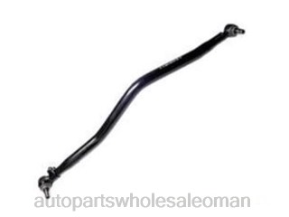 قطع غيار السيارات عمان - Benz نهاية قضيب التعادل 384-460-0505 J4B261530