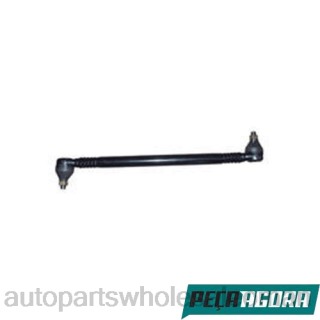 قطع غيار السيارات الجمله - Benz نهاية قضيب التعادل 384-460-6905 J4B261531