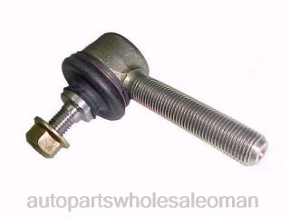 ديبو قطع غيار السيارات عمان - Benz 384-996-7045 نهاية قضيب التعادل J4B262098