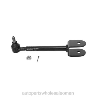 ديبو قطع غيار السيارات عمان - Benz نهاية قضيب التعادل 634-320-0089 J4B261570