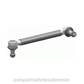 قطع غيار السيارات سلطنة عمان - Benz نهاية قضيب التعادل 634-323-0416 J4B261550