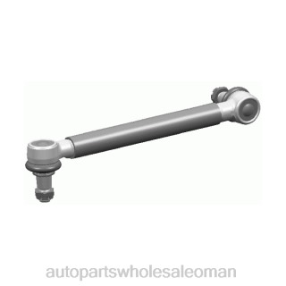 قطع غيار السيارات عمان - Benz نهاية قضيب التعادل 634-323-0516 J4B261551
