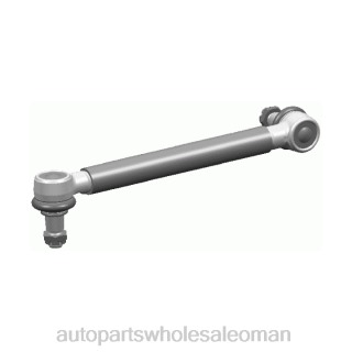 قطع غيار السيارات عمان - Benz نهاية قضيب التعادل 634-326-0516 J4B261552
