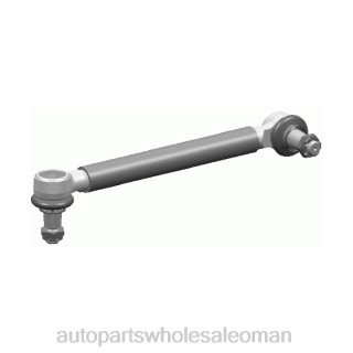 قطع غيار السيارات الجمله - Benz نهاية قضيب التعادل 634-326-0616 J4B261553