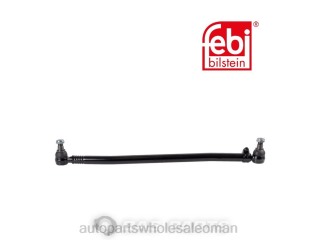 بيع قطع غيار الدراجات النارية بالجملة - Benz نهاية قضيب التعادل 634-460-0005 J4B261578