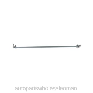 قطع غيار السيارات عمان - Benz نهاية قضيب التعادل 670-330-0003 J4B263301