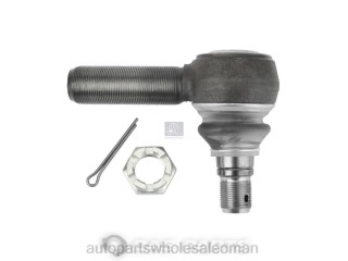 قطع غيار الدراجات النارية بالجملة - Benz 688-460-7048 نهاية قضيب التعادل J4B261610