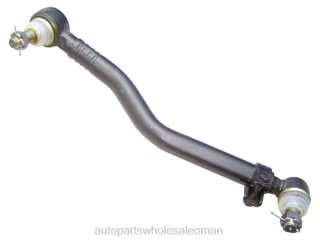 ديبو قطع غيار السيارات عمان - Benz نهاية قضيب التعادل 688-460-7405 J4B261526