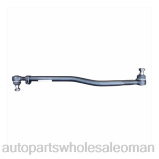 قطع غيار السيارات في عمان - Benz نهاية قضيب التعادل 695-460-7005 J4B261527