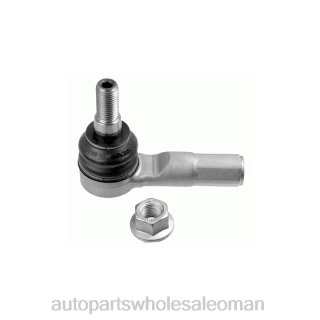 قطع غيار السيارات عمان - Benz 906-460-0048 نهاية قضيب التعادل J4B2623