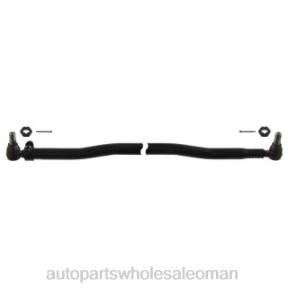 قطع غيار السيارات عمان - Benz نهاية قضيب التعادل 949-330-0503 J4B263300