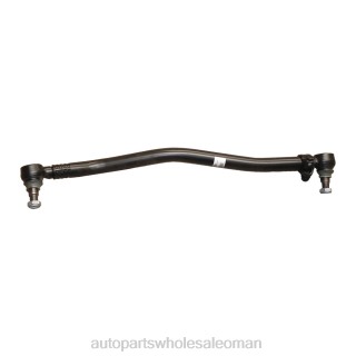 قطع غيار السيارات الجمله - Benz نهاية قضيب التعادل 979-460-0105 J4B261575