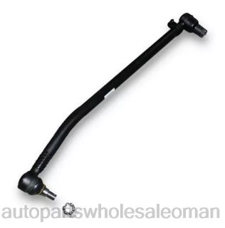 موزعين قطع غيار السيارات بالجملة - Benz نهاية قضيب التعادل A695-460-0105 J4B263303