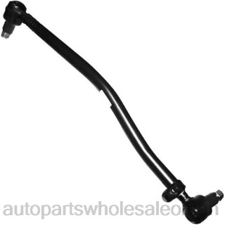 موردي قطع غيار السيارات - Benz نهاية قضيب التعادل A695-460-0205 J4B263306