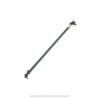 قطع غيار السيارات سلطنة عمان - Benz نهاية قضيب التعادل A979-330-0203 J4B263299